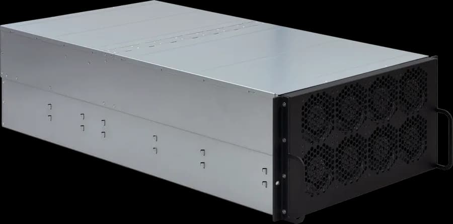 AI Box Pro